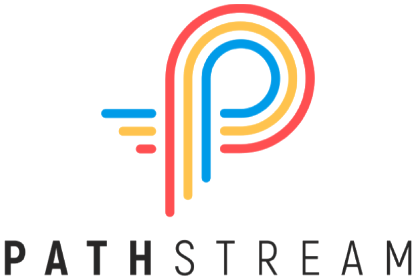 Path/stream Logo Our Clients | 5th Line